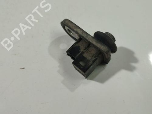 Electronic module CHEVROLET CAPTIVA (C100, C140) 2.0 D 4WD | BP34786198M83 - Image 3