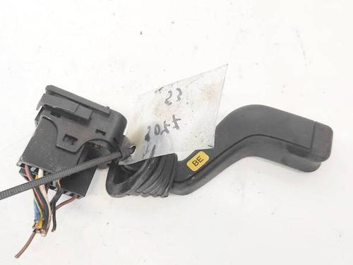 Used Warning switch Warning switch OPEL ASTRA G Hatchback (T98) 2.0 DTI 16V (F08, F48) (101 hp) 35289184 35289184