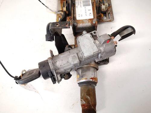 Used Ignition barrel Ignition barrel 35374941 35374941