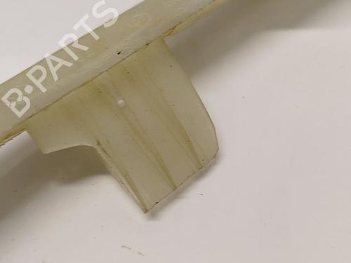 Support VW PASSAT B6 (3C2) 1.9 TDI | BP34111193C155 - Image 3