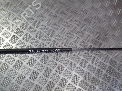 Used Tailgate lift support Tailgate lift support VW PASSAT B3/B4 Variant (3A5, 35I) 1.9 TDI (90 hp) 35677037 35677037