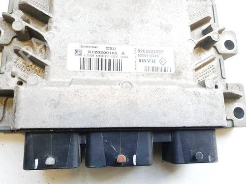 Engine control unit (ECU) TOYOTA PRIUS (_W3_) 1.8 Hybrid (ZVW3_) | BP33613169M57 - Image 2