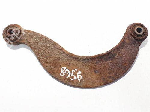 Used Left rear suspension arm Left rear suspension arm 35312541 35312541