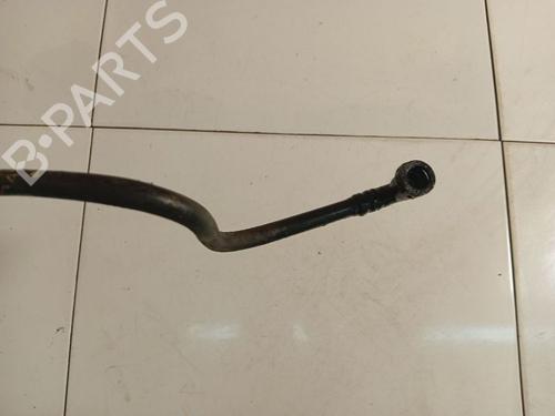 Pipe AUDI Q7 (4LB) 3.0 TDI quattro | BP39483963M125 - Image 3
