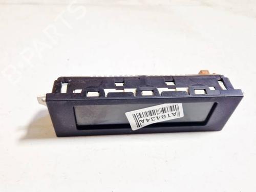 Used Display monitor Display monitor 34986884 34986884