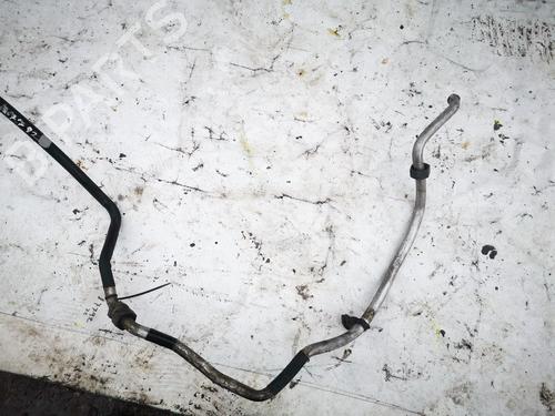 AC pipe AUDI A6 C4 (4A2) 2.5 TDI | BP32901604M126 - Image 2