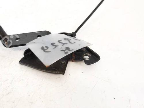Interior handle AUDI A4 B5 (8D2) 1.9 TDI | BP35266095I7 - Image 3