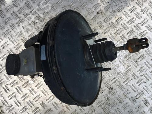 Used Servo brake Servo brake 35659040 35659040