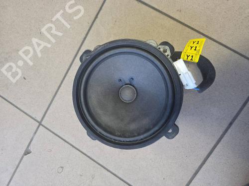 Speaker OPEL ANTARA A (L07) 2.0 CDTI | BP32575954E2