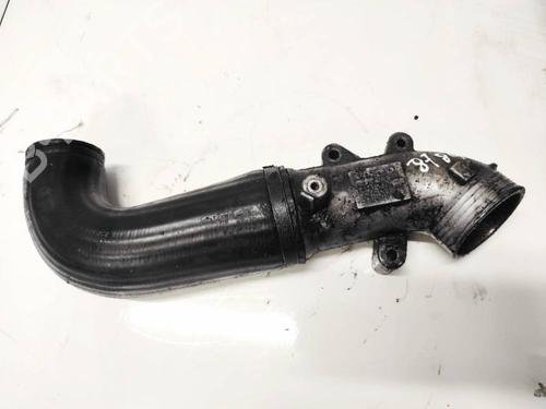 Used Pipe Pipe VOLVO XC90 I (275) D5 AWD (163 hp) 32935048 32935048