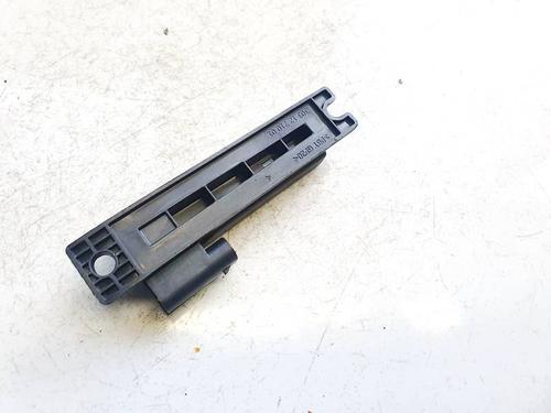 Electronic module JAGUAR XJ (X351) 3.0 SDV6 | BP35104920M83 - Image 3