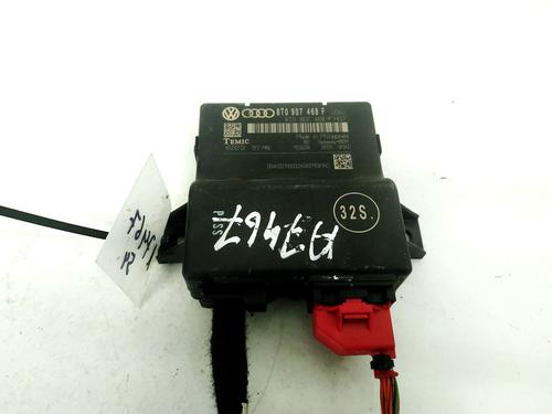 Used Electronic module Electronic module AUDI A4 B8 (8K2) 2.0 TDI (143 hp) 32906390 32906390