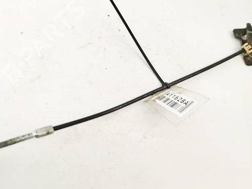 Used Cable Cable 38316592 38316592