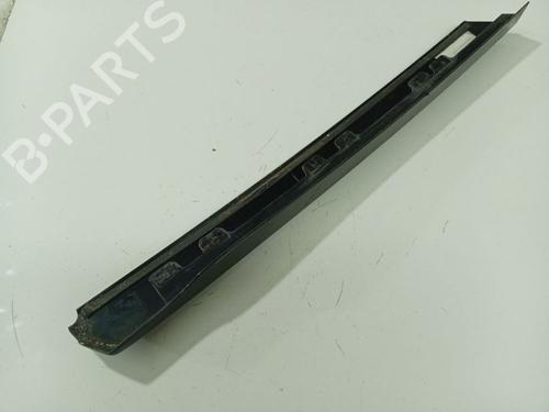 Other AUDI A8 D3 (4E2, 4E8) 4.2 quattro | BP34812648O1 - Image 3