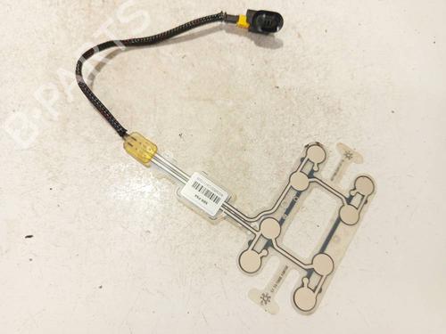 Used Electronic module Electronic module 34925917 34925917