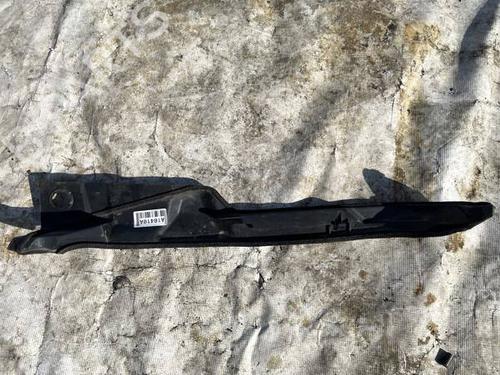 Used Other TOYOTA COROLLA Verso (_E12_) 2.0 D-4D (CDE120_, CDE120R) (90 hp) 32567924