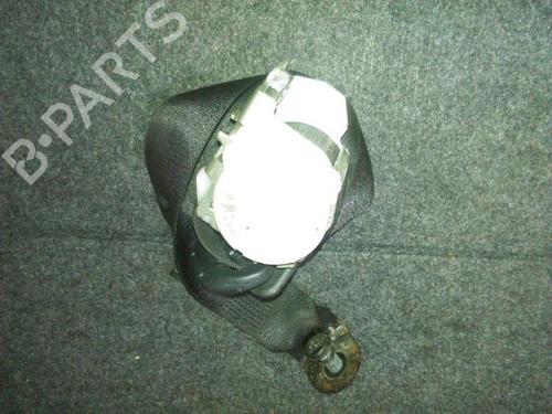 rear-right-seatbelt-opel-vectra-c-z02-2002-2003-2004-2005-2006-2007-2008-2009-35655763 main image