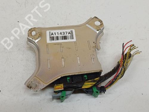 ecu-airbags-peugeot-107-pm_-pn_-2005-2006-2007-2008-2009-2010-2011-2012-2013-2014-2015-2016-36346995 main image