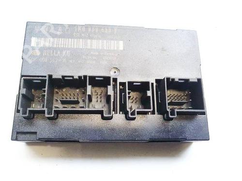 Electronic module PORSCHE CAYENNE (9PA) S 4.5 | BP34942287M83 - Image 3