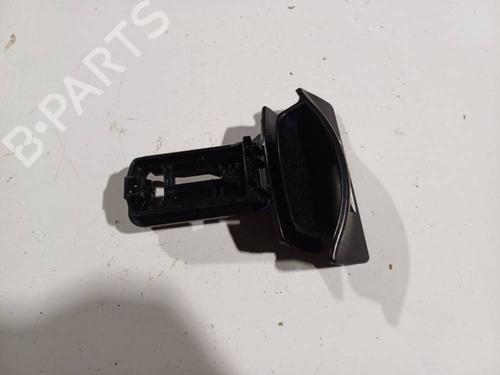 Used Hand brake Hand brake 34997664 34997664