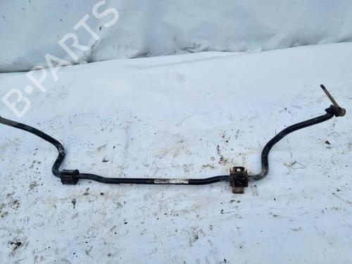 Used Anti roll bar Anti roll bar 34812874 34812874