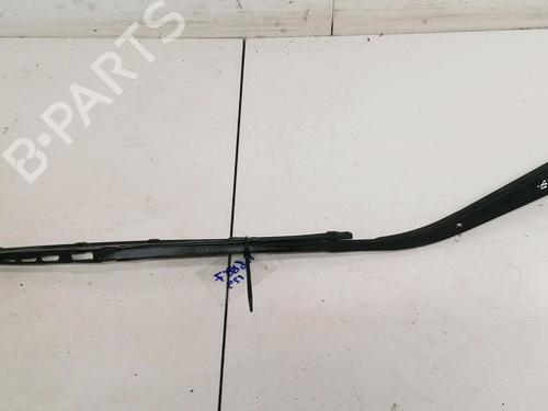 front-windshield-wiper-arm-mazda-6-saloon-gg-2002-2003-2004-2005-2006-2007-2008-33091910 main image