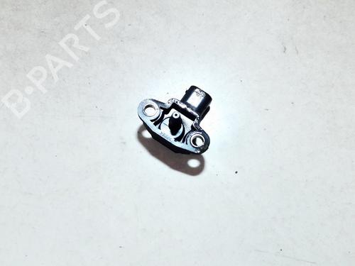 Used Electronic module Electronic module MERCEDES-BENZ C-CLASS (W203) C 180 Kompressor (203.046) (143 hp) 35644763 35644763