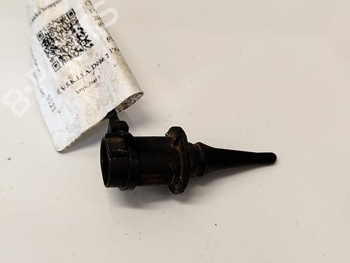 Used Electronic module Electronic module 36827445 36827445