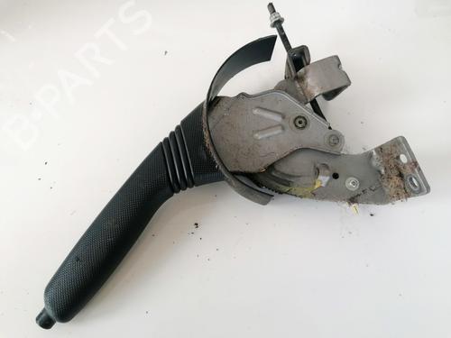 Used Hand brake Hand brake 35505831 35505831
