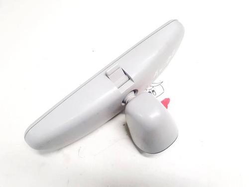 Rear mirror AUDI A6 C6 (4F2) 2.7 TDI | BP35342824I6 - Image 3