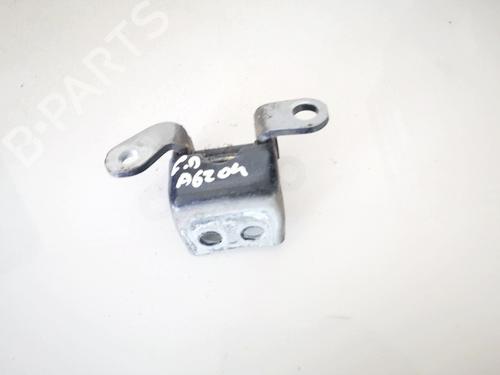 hingedoor-check-strap-honda-cr-v-iii-re_-2006-33072769 main image