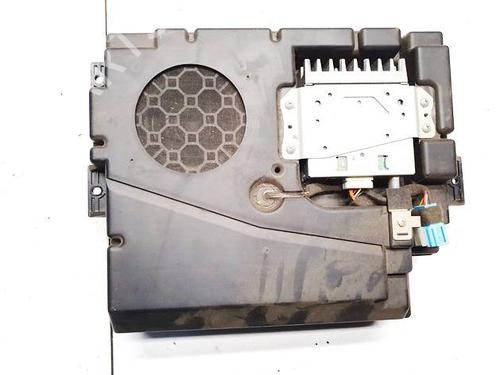 Used Electronic module Electronic module 34857548 34857548