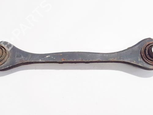 Used Left rear suspension arm Left rear suspension arm SKODA OCTAVIA II (1Z3) 1.9 TDI (105 hp) 35604926 35604926