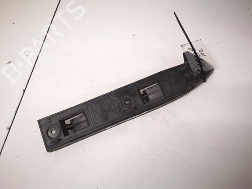 Used Front bumper bracket Front bumper bracket 35477162 35477162