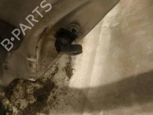Used Hinge/Door check strap Hinge/Door check strap TOYOTA AURIS (_E15_) 2.0 D-4D (ADE150_, ADE150R) (126 hp) 34790205 34790205