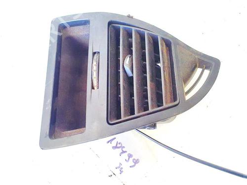 air-vent-citroen-c4-i-lc_-2004-2005-2006-2007-2008-2009-2010-2011-2012-2013-2014-32919064 main image