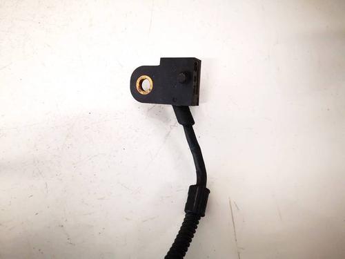 Electronic sensor AUDI A6 C5 (4B2, 4B4) 2.5 TDI | BP34766972M84 - Image 3