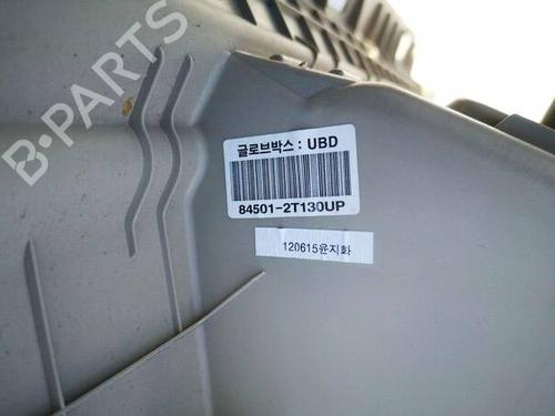 Glove box KIA OPTIMA (FSGDS6B) 1.7 CRDi | BP35100443C95 - Image 3