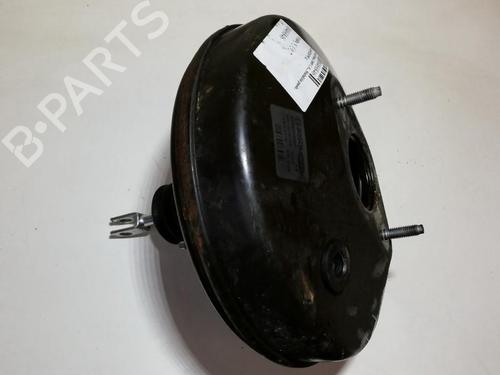 Used Servo brake Servo brake FORD FIESTA VI (CB1, CCN) 1.25 (82 hp) 35694400 35694400