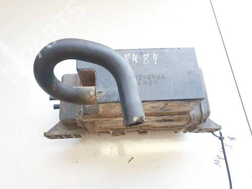 Other HONDA FR-V (BE) 2.0 (BE3) | BP35255148O1 - Image 2