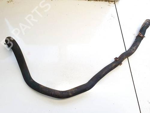 Pipe OPEL CORSA D (S07) 1.3 CDTI (L08, L68) | BP32611131M125 - Image 2