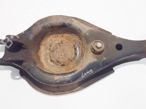 Used Right rear suspension arm Right rear suspension arm 35590254 35590254
