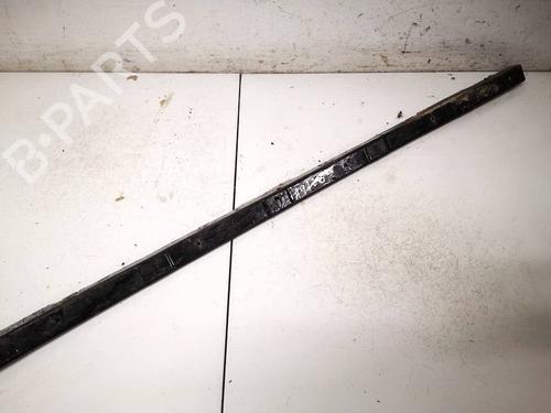 Used Support Support AUDI A3 (8L1) 1.9 TDI (100 hp) 32626713 32626713