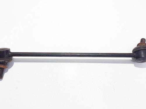 Støtte Støtte NISSAN MURANO I (Z50) 3.5 4x4 (234 hp) 35491459 35491459