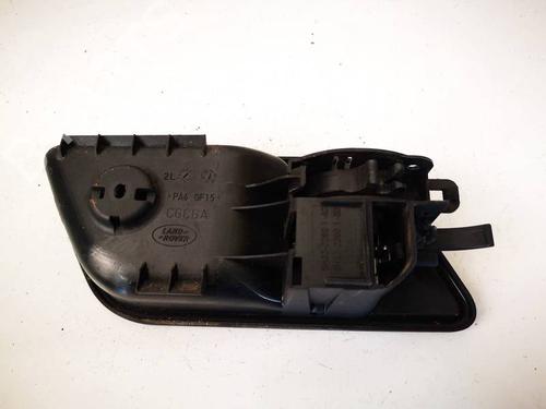 Front left interior door handle LAND ROVER FREELANDER 2 (L359) 2.2 TD4 4x4 | BP34916294I13 - Image 3