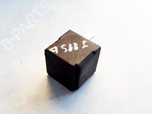 other-opel-astra-h-a04-2004-2005-2006-2007-2008-2009-2010-2011-2012-2013-2014-33109643 main image