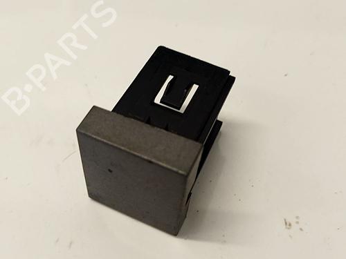 Used Switch Switch 38278182 38278182