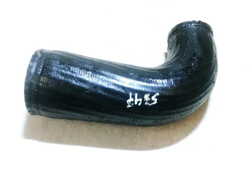 Used Pipe Pipe VOLVO S60 I (384) D5 (163 hp) 33100058 33100058