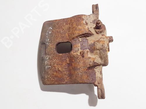 Used Right front brake caliper Right front brake caliper 35629118 35629118