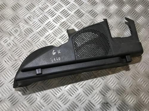 Used Other Other 35705587 35705587